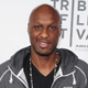 Illustration for article titled Lamar Odom Found Unconscious in Nevada Brothel, and Khloe Is ‘Inconsolable’
